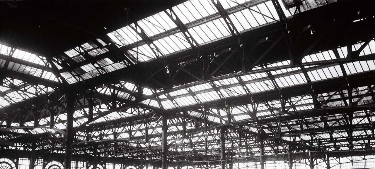 Archillect ID 391751