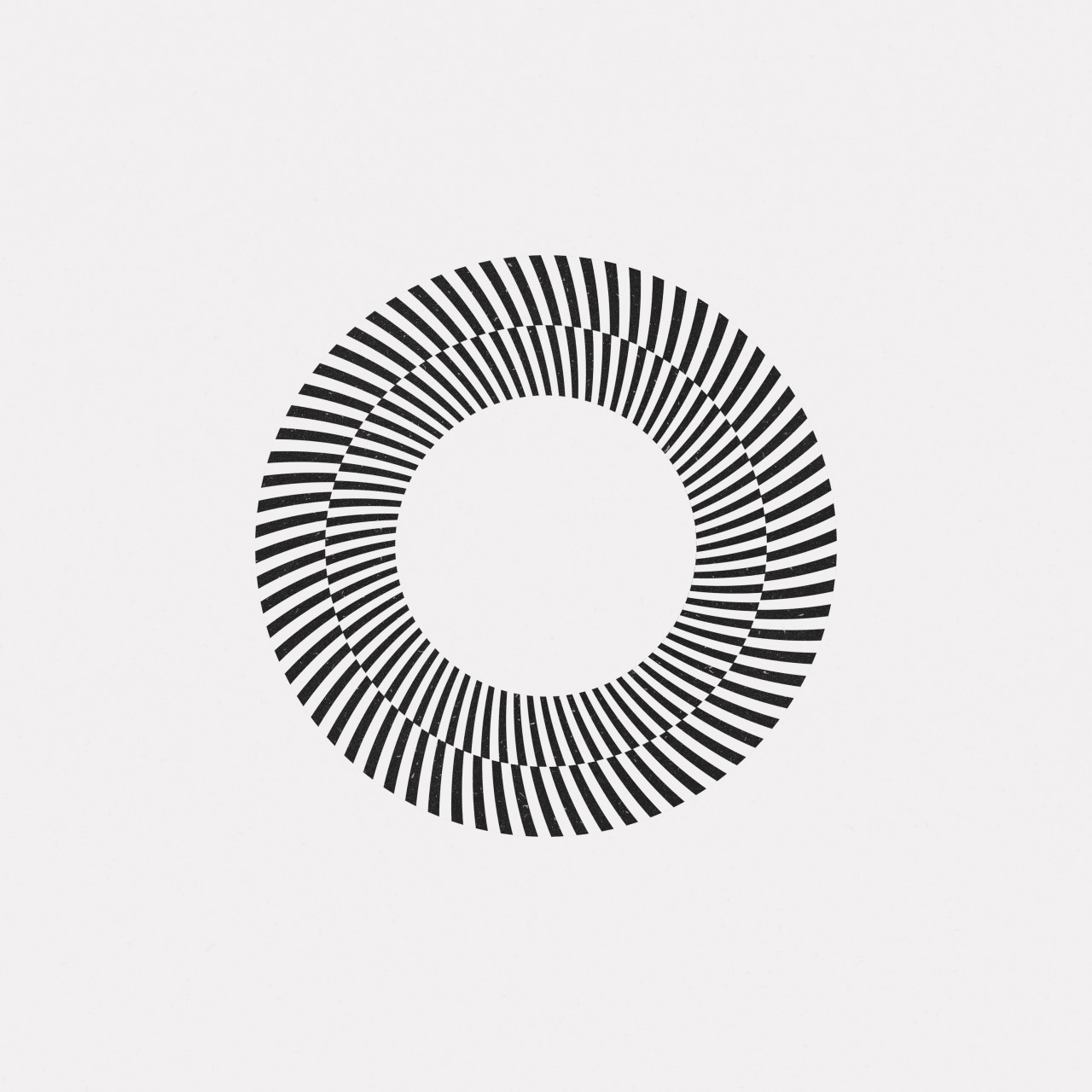 Archillect ID 391754