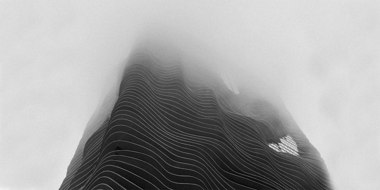 Archillect ID 391755