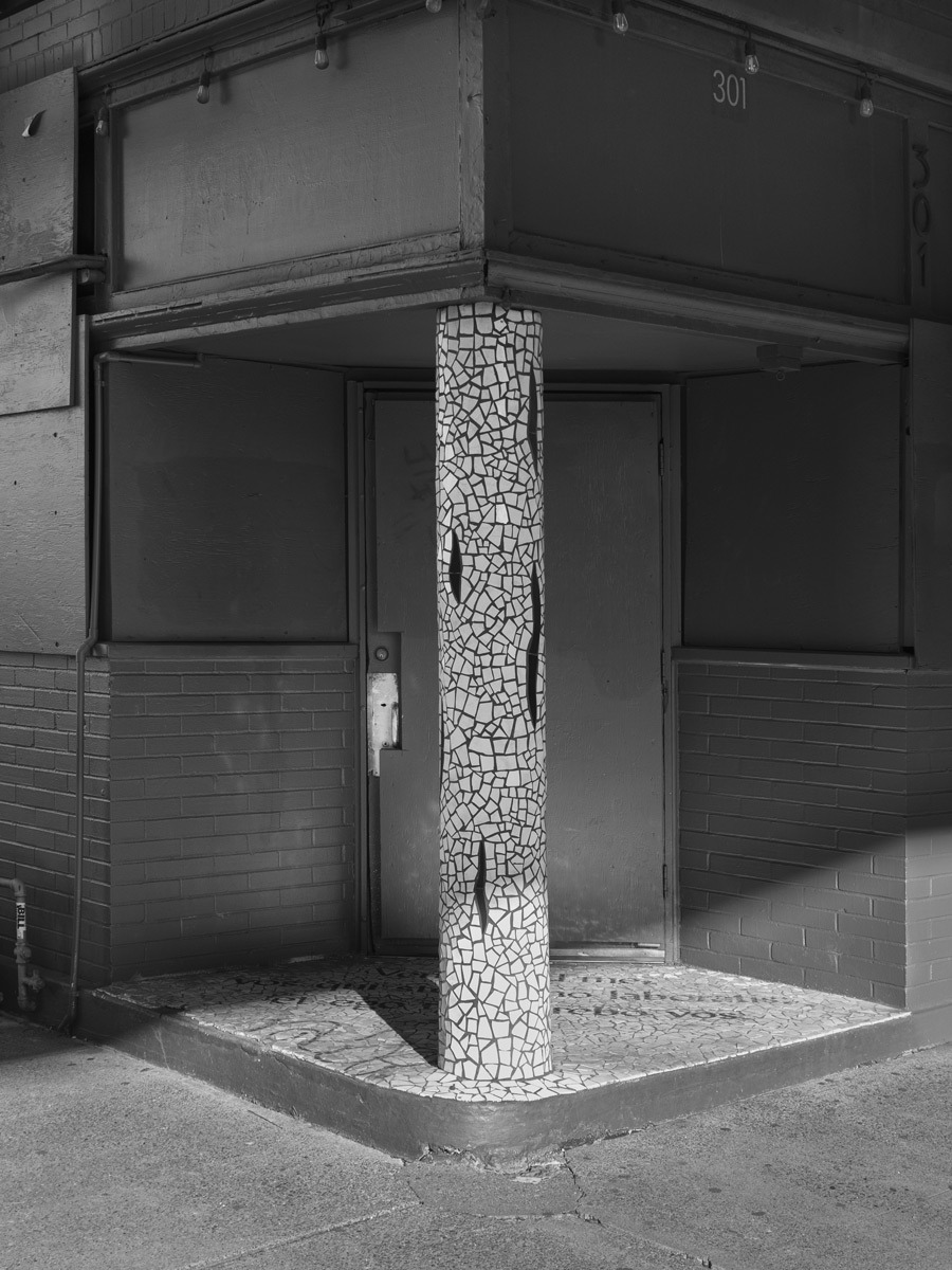 Archillect ID 391756