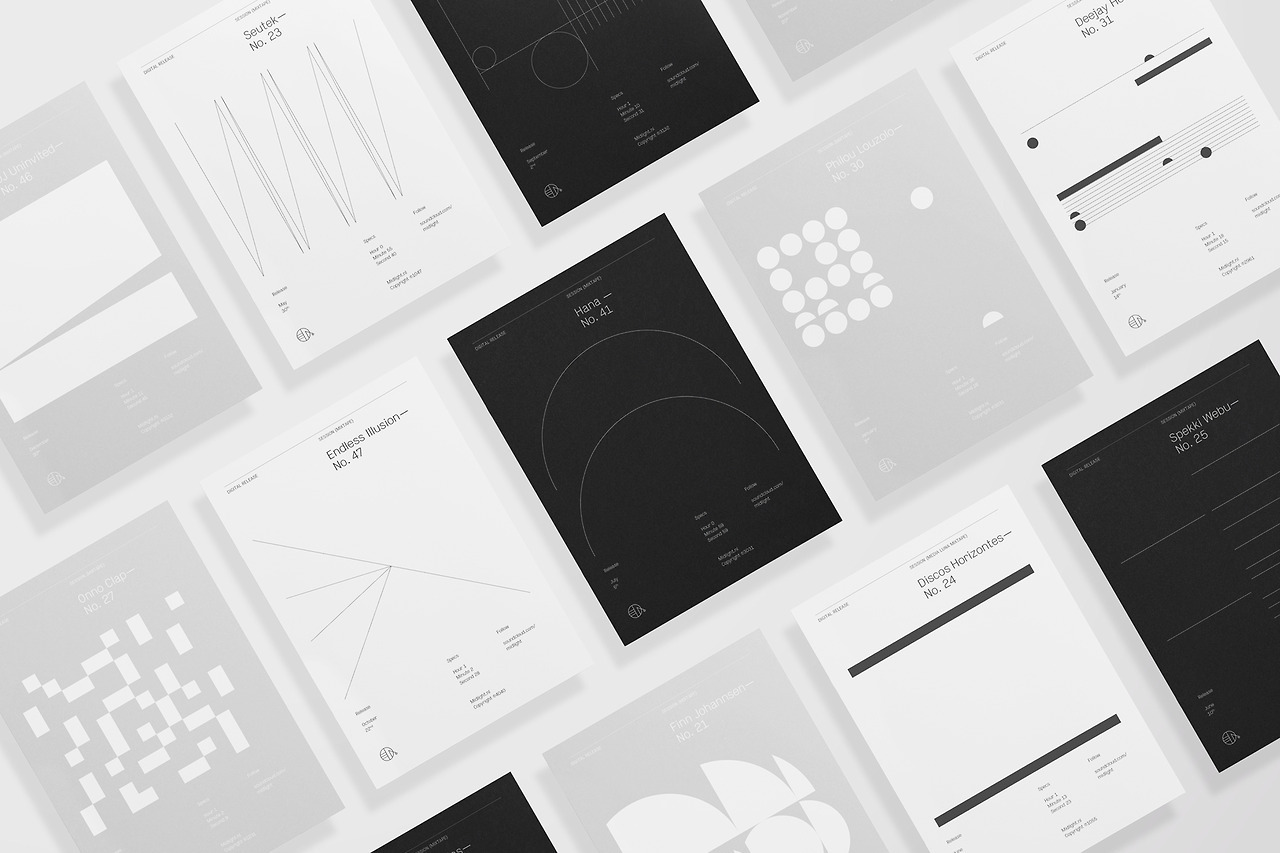 Archillect ID 391758