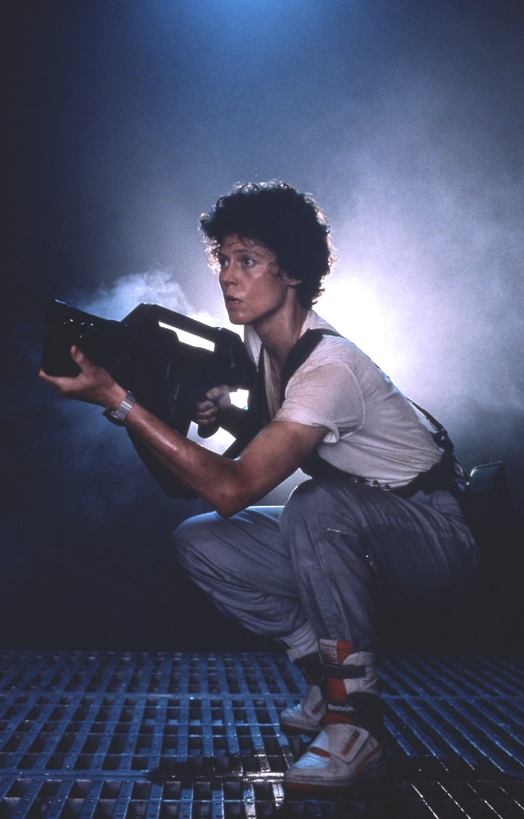 Archillect ID 391764