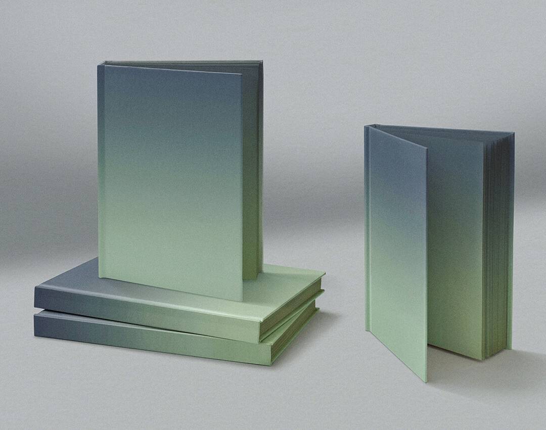 Archillect ID 391773