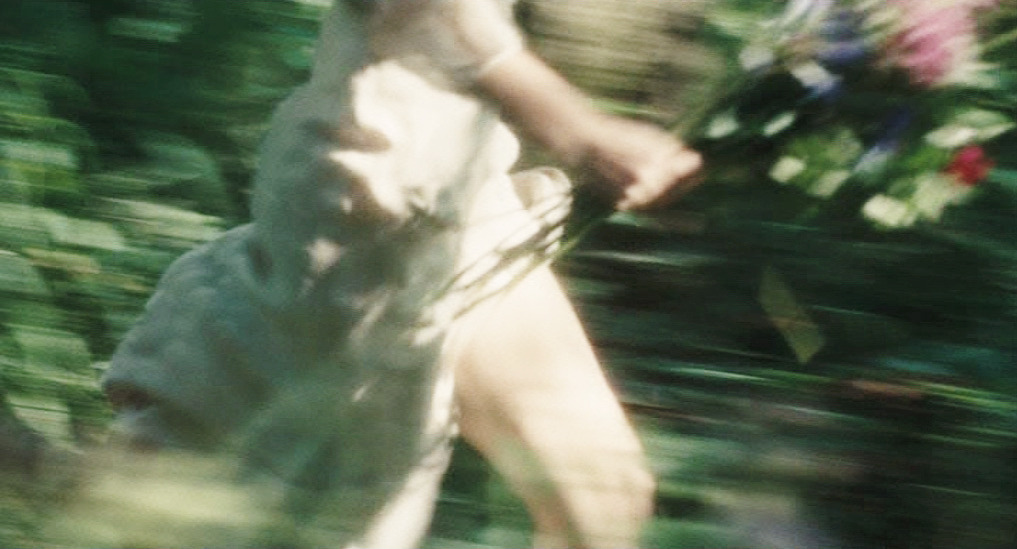 Archillect ID 391776