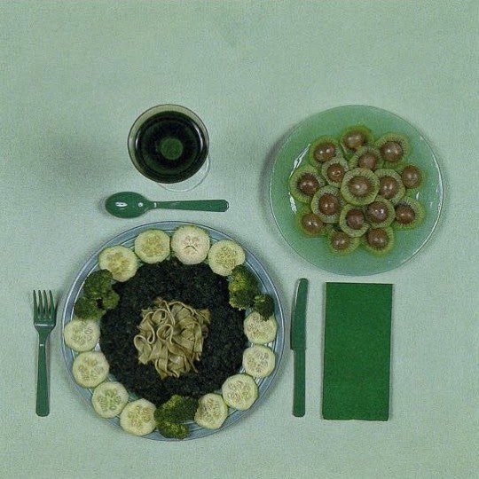 Archillect ID 391778