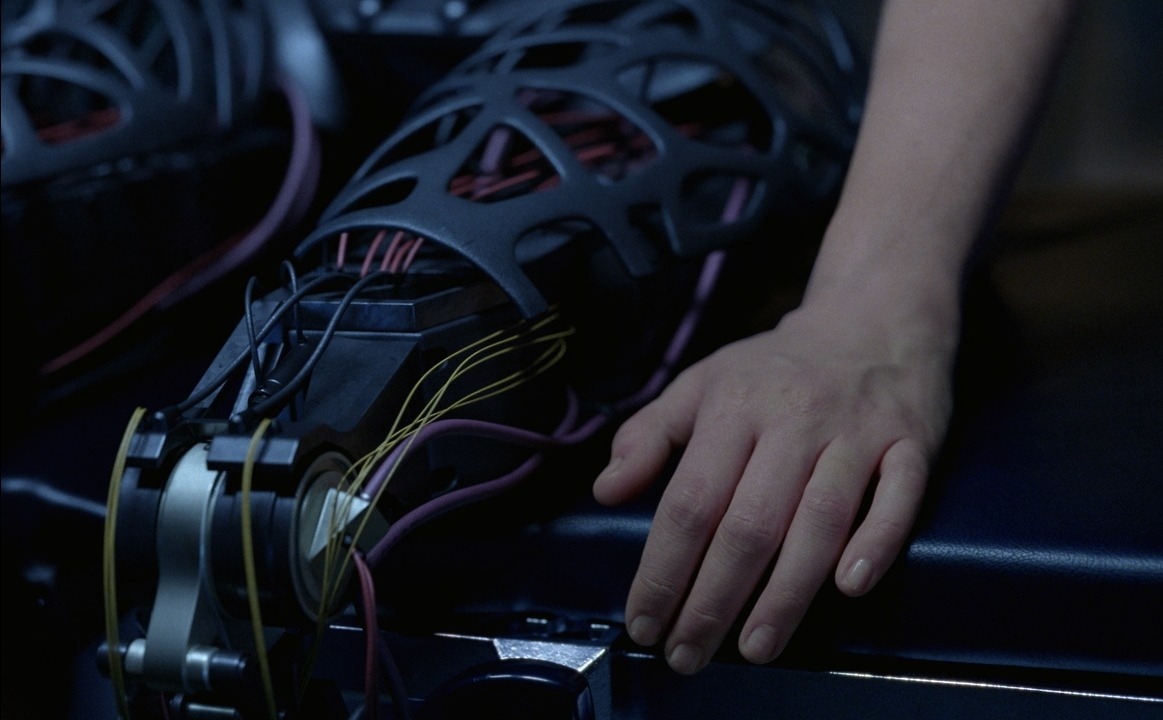 Archillect ID 391779