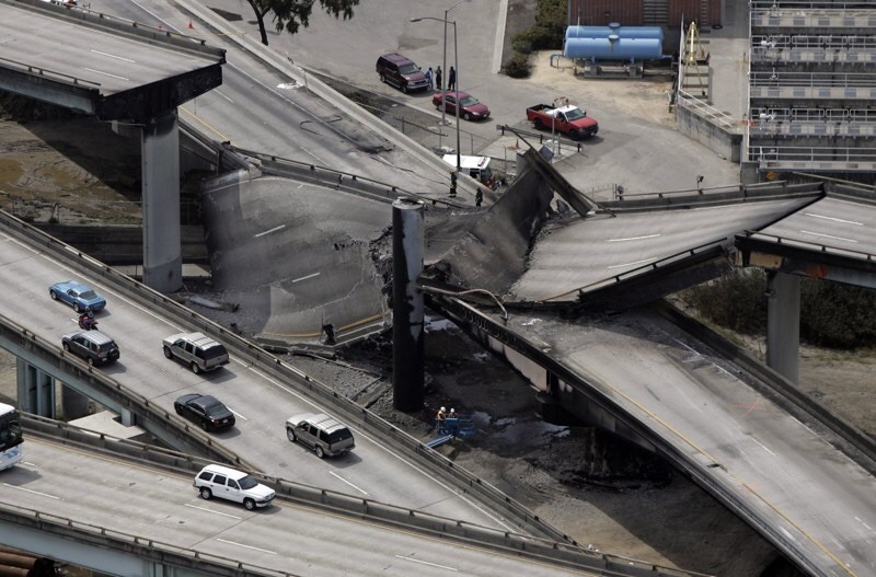 Archillect ID 391780