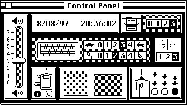 Archillect ID 391783