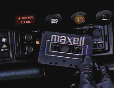 Archillect ID 391789