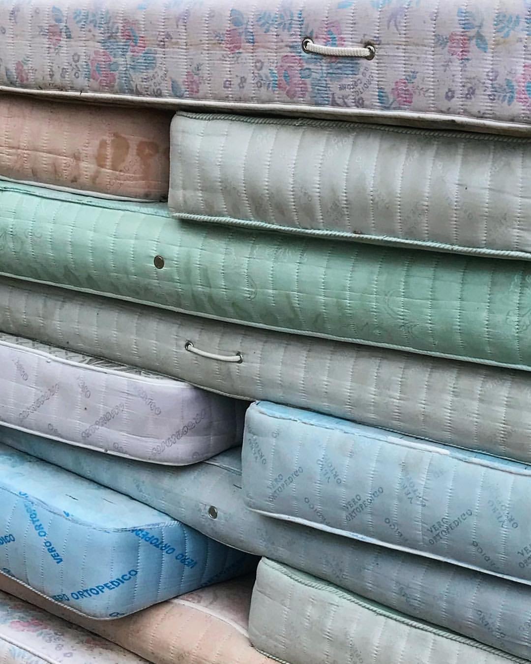 Archillect ID 391791