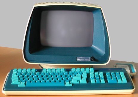 Archillect ID 391795