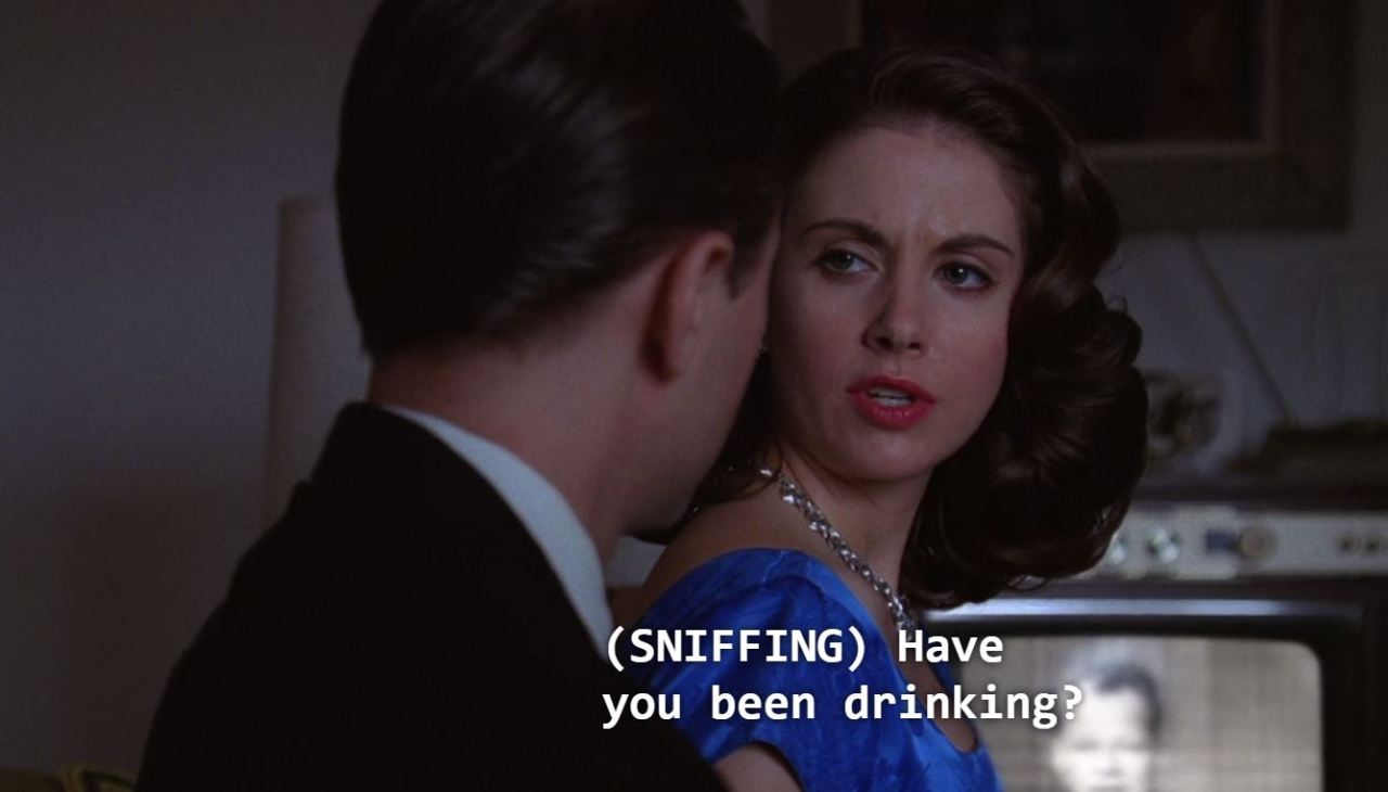 Archillect ID 391796