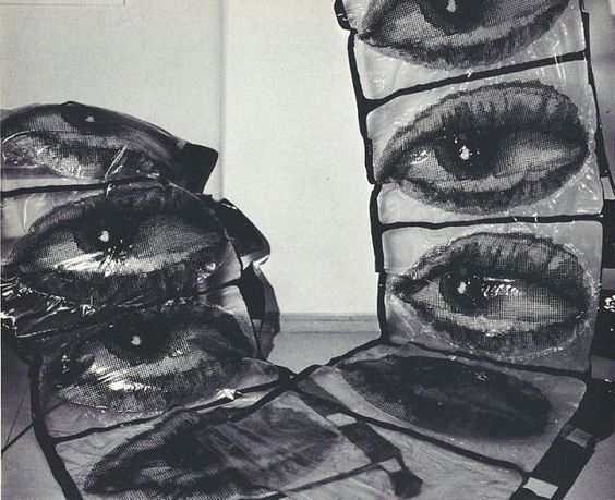 Archillect ID 391799