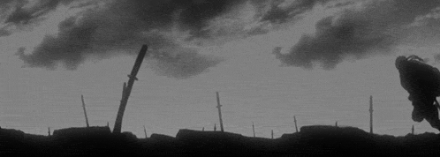 Archillect ID 391802