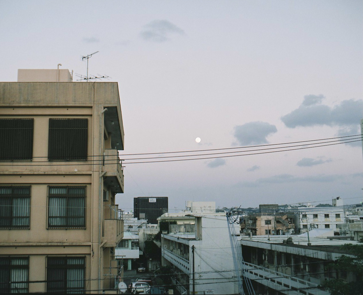 Archillect ID 391804