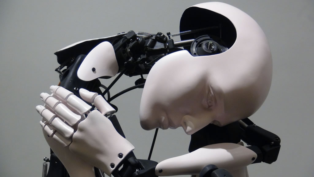 Archillect ID 391806