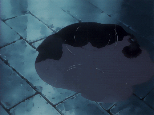 Archillect ID 391809