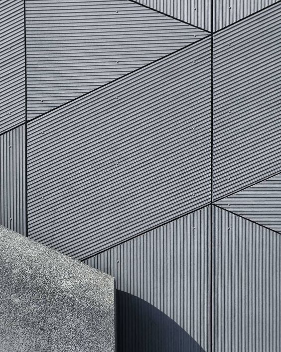 Archillect ID 391815