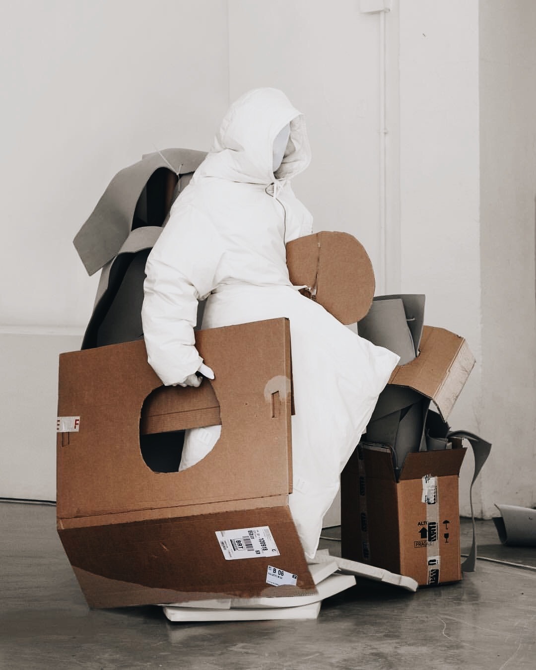 Archillect ID 391817