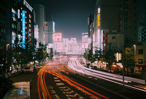 Archillect ID 391818