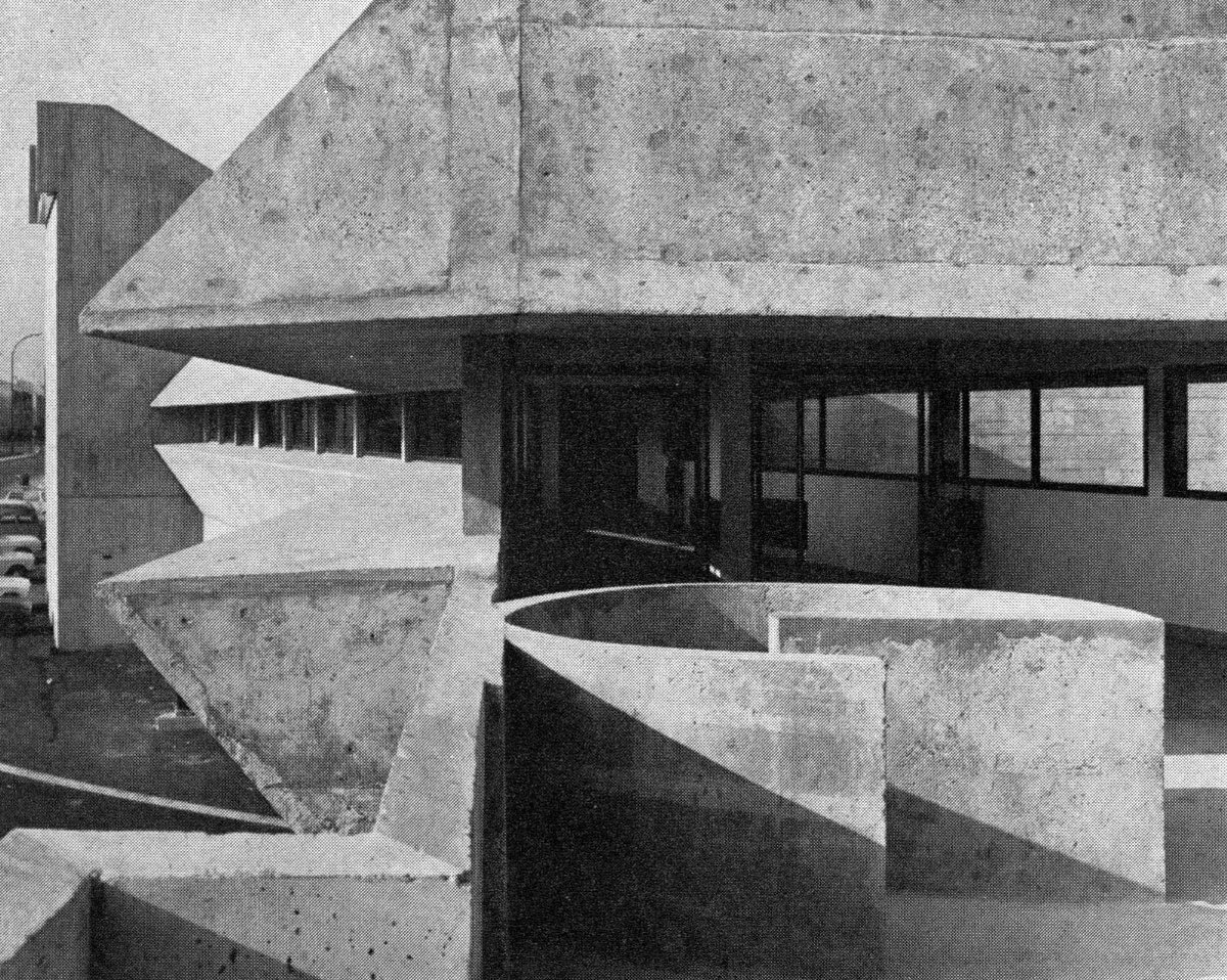 Archillect ID 391823