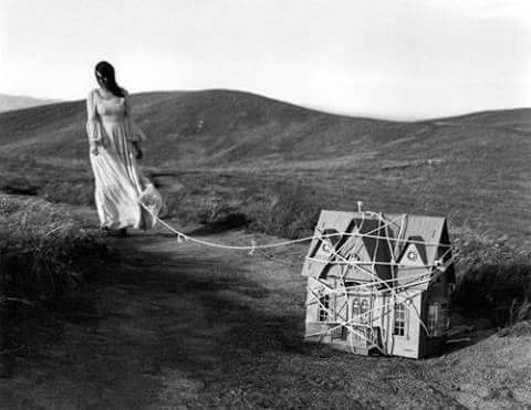 Archillect ID 391831