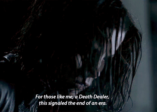 Archillect ID 391832