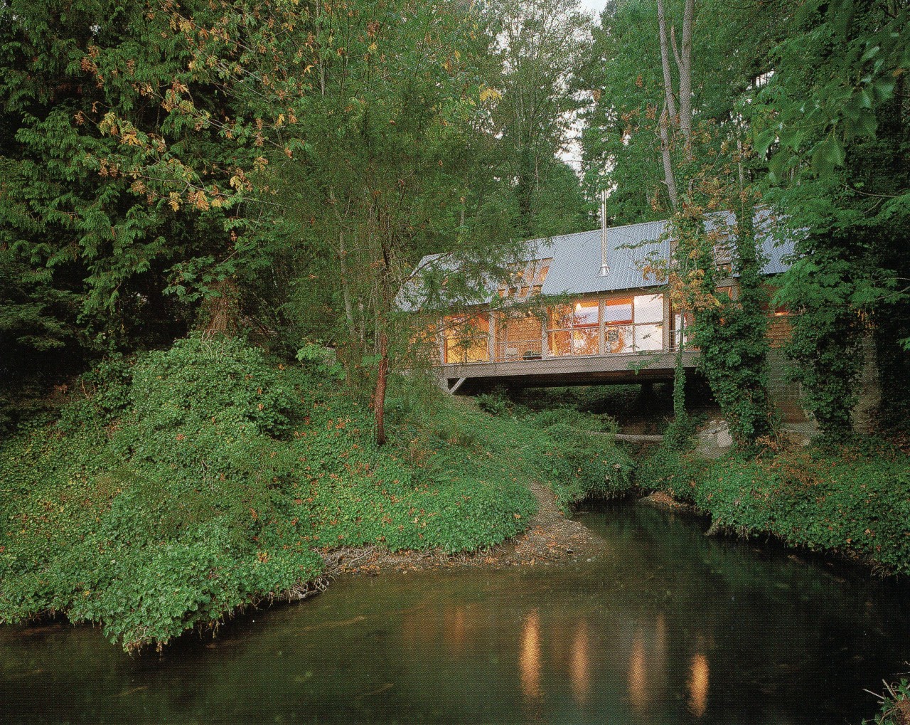 Archillect ID 391833