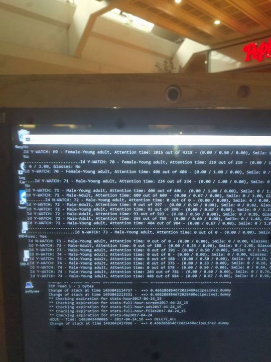 Archillect ID 391834