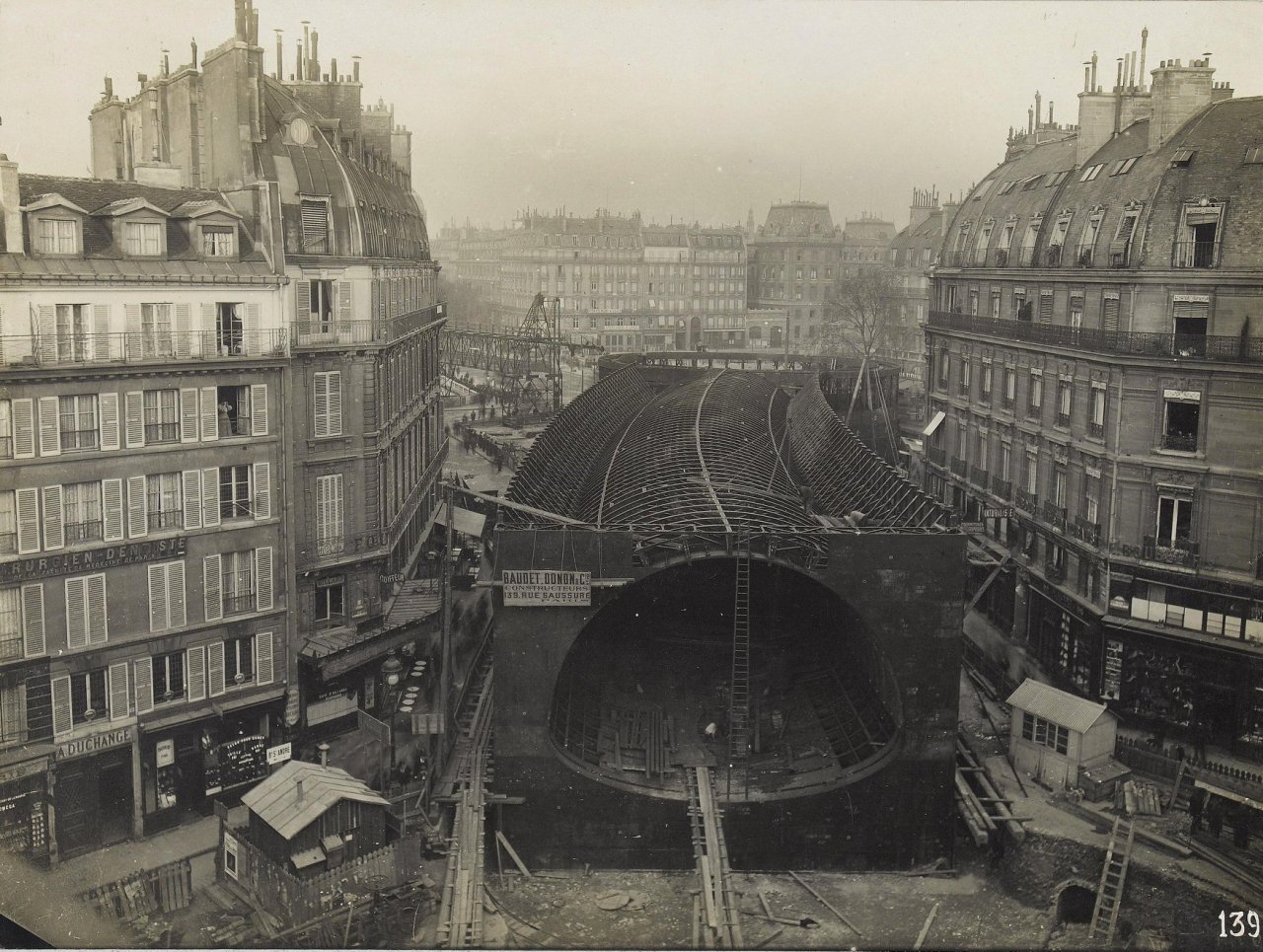 Archillect ID 391835