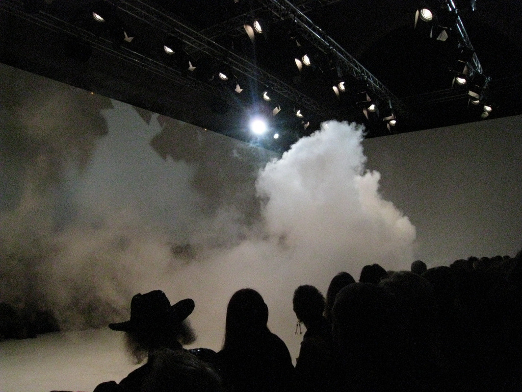 Archillect ID 391836