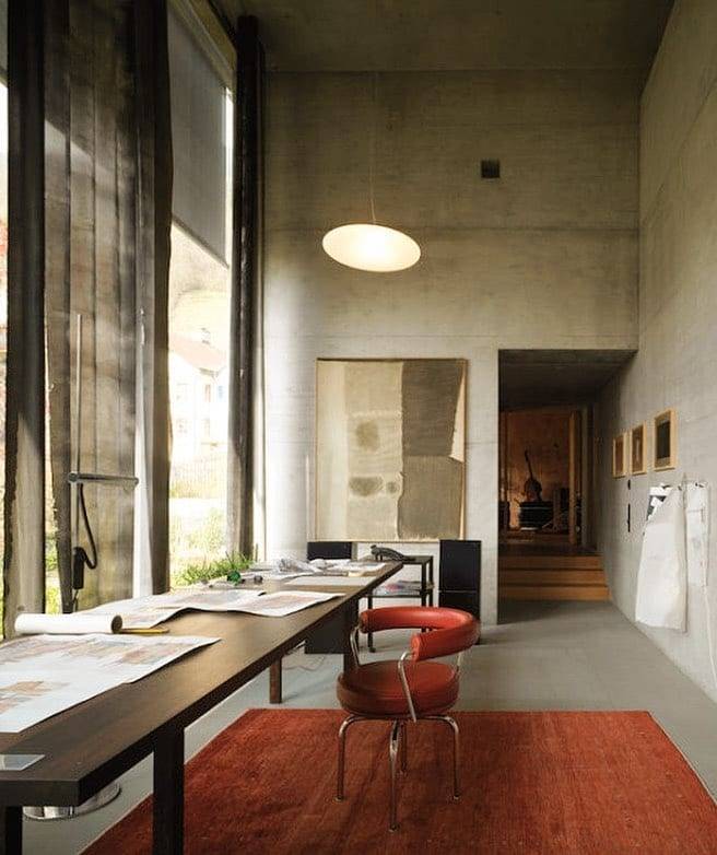 Archillect ID 391838