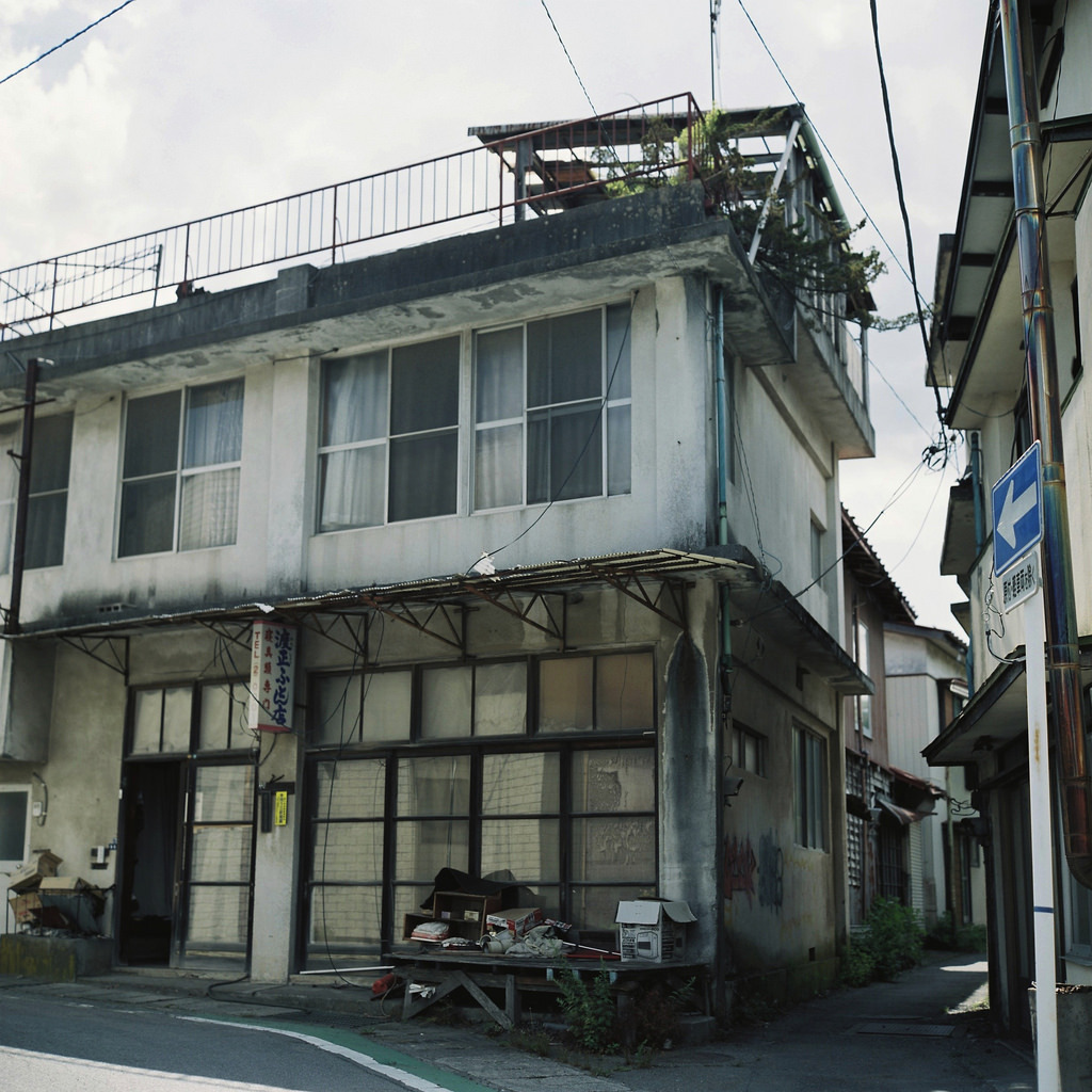 Archillect ID 391841