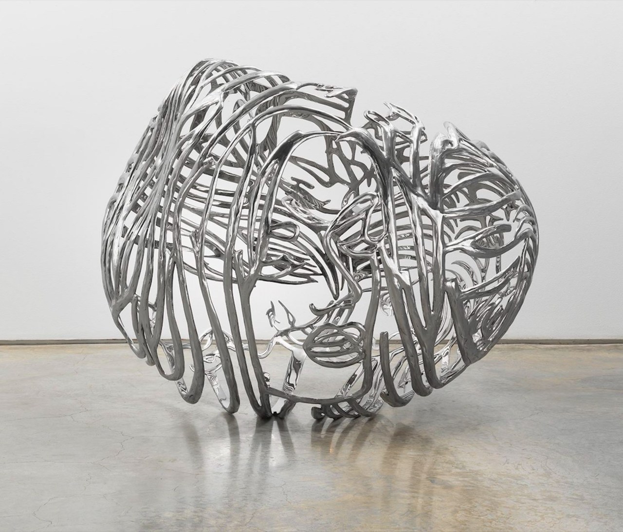 Archillect ID 391854