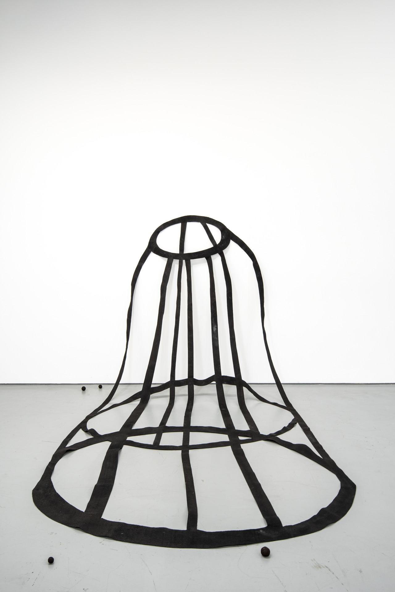 Archillect ID 391856