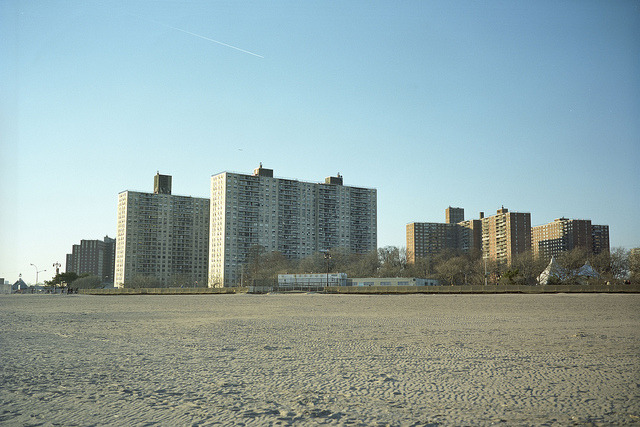 Archillect ID 391857