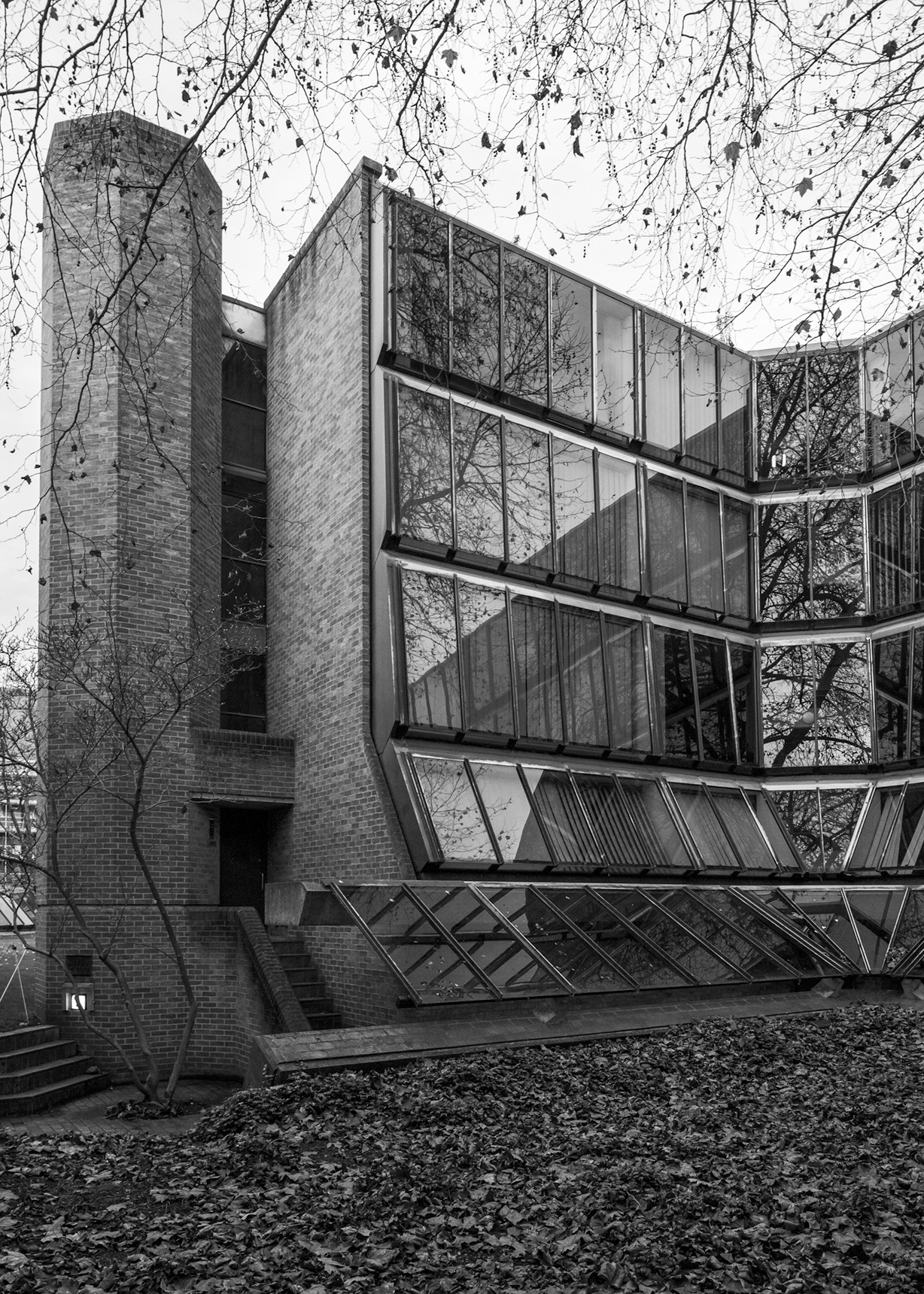 Archillect ID 391858