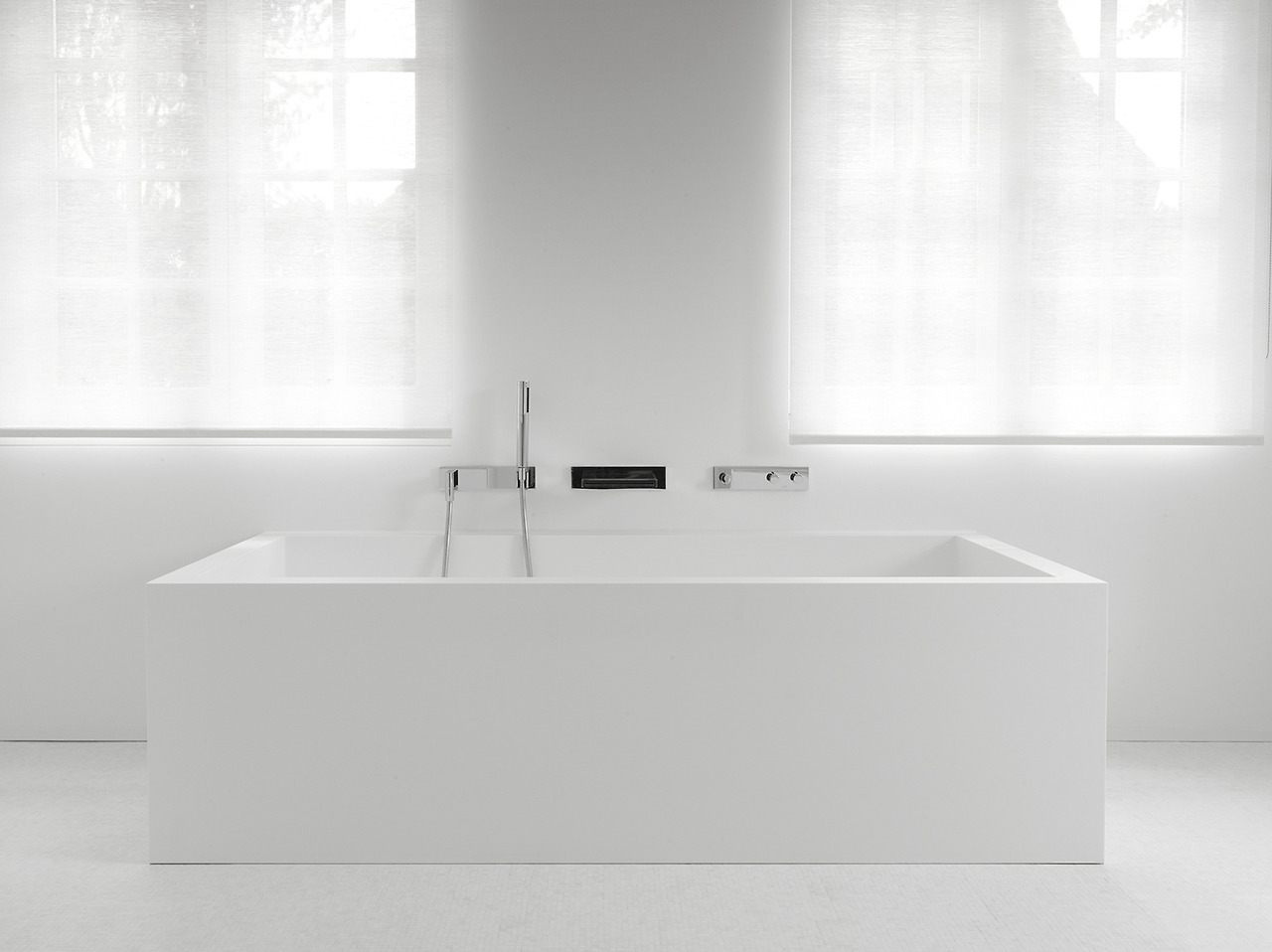 Archillect ID 391865