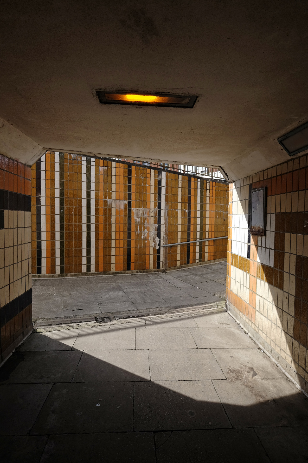 Archillect ID 391867