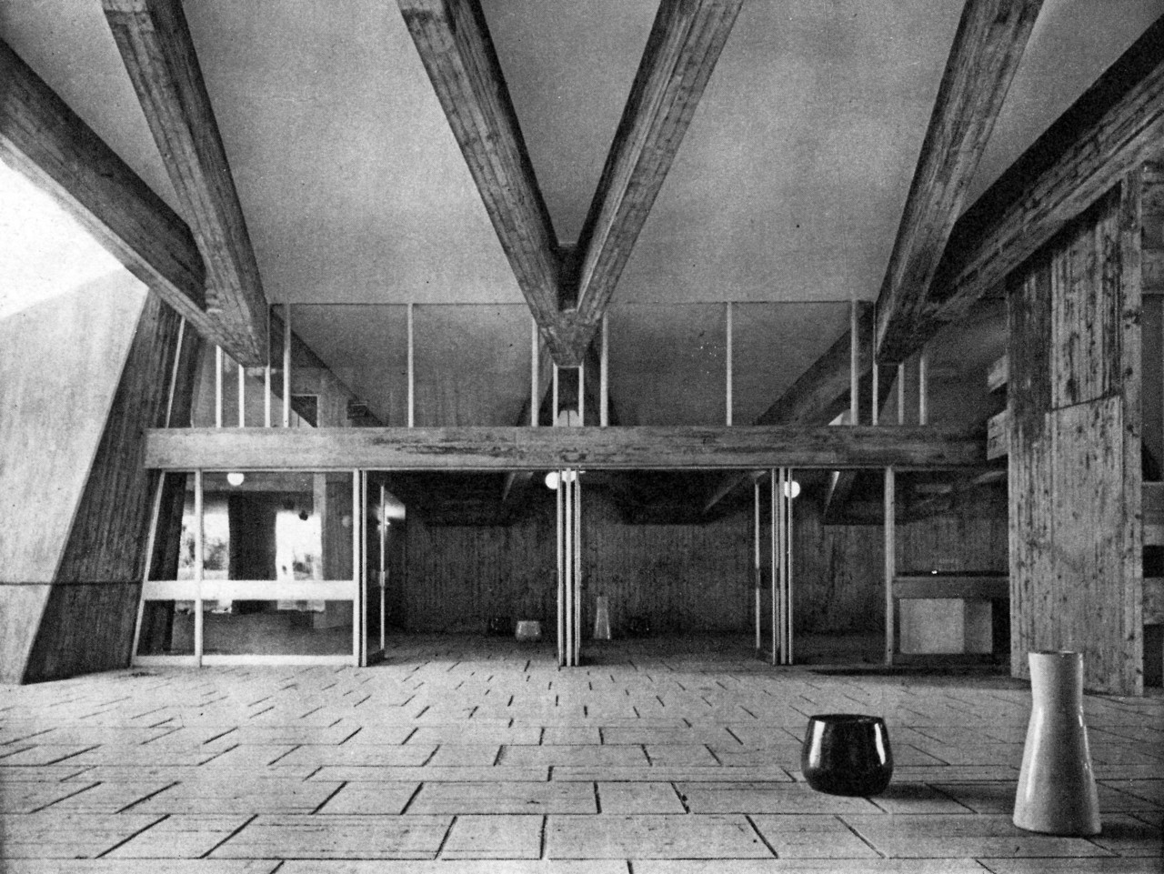 Archillect ID 391869