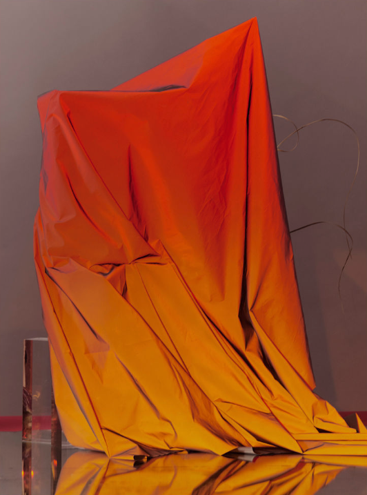 Archillect ID 391870