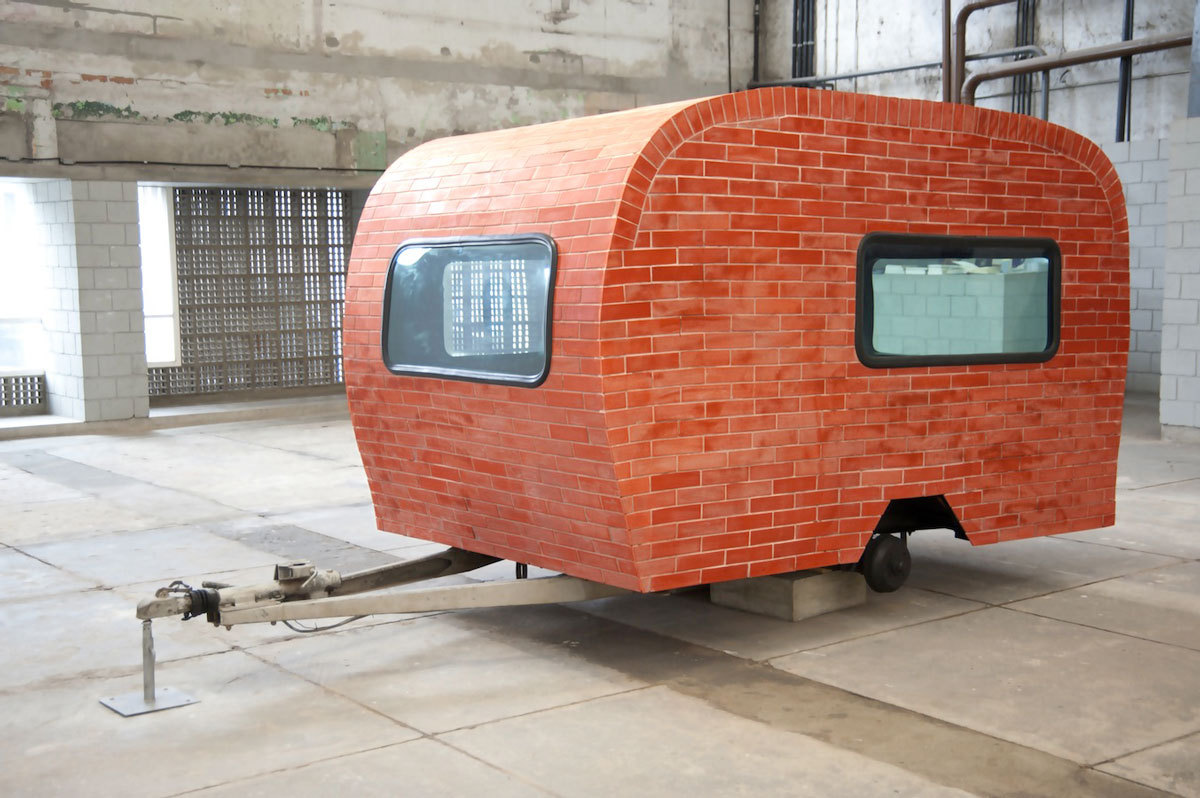 Archillect ID 391874