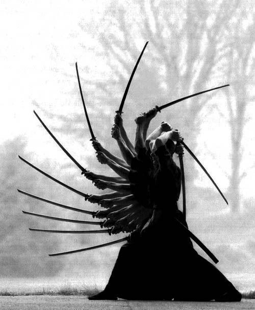 Archillect ID 391880