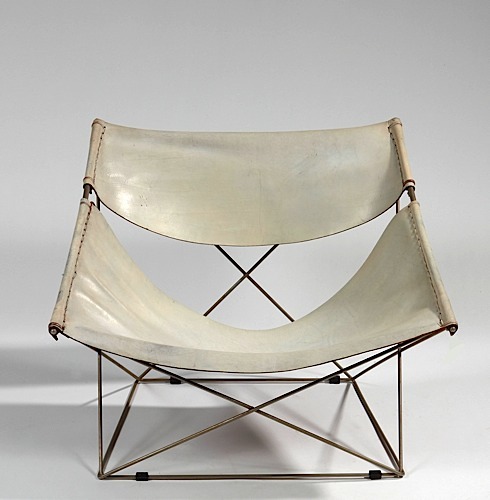 Archillect ID 391881