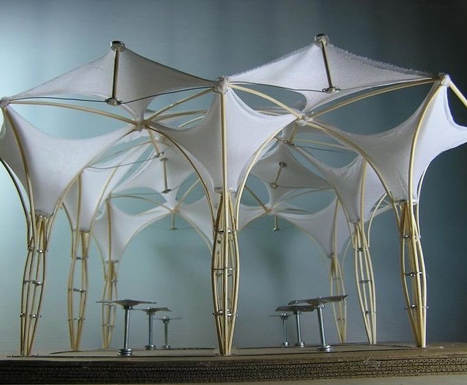 Archillect ID 391888