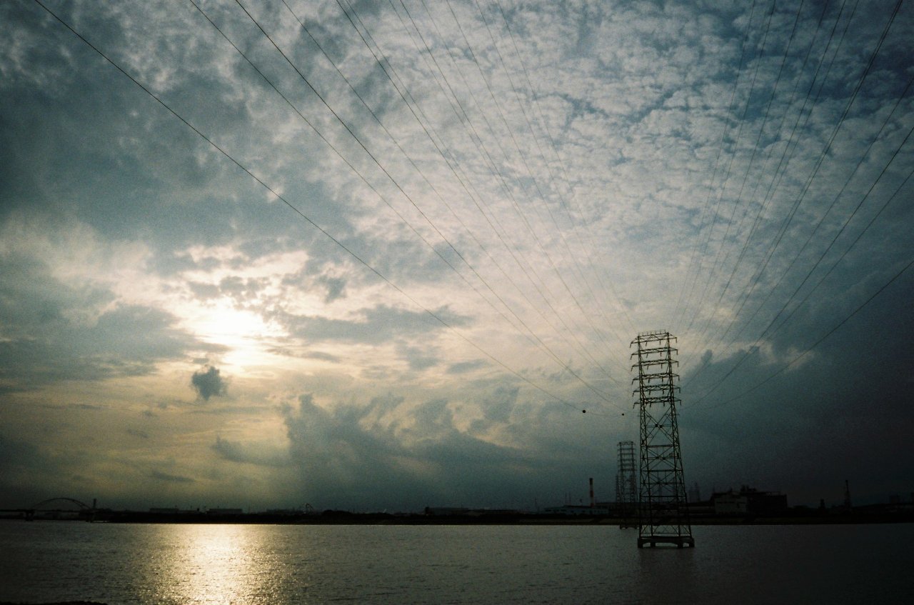 Archillect ID 391893