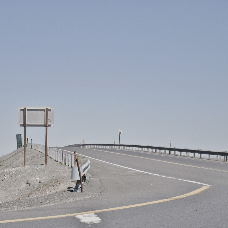 Archillect ID 391895