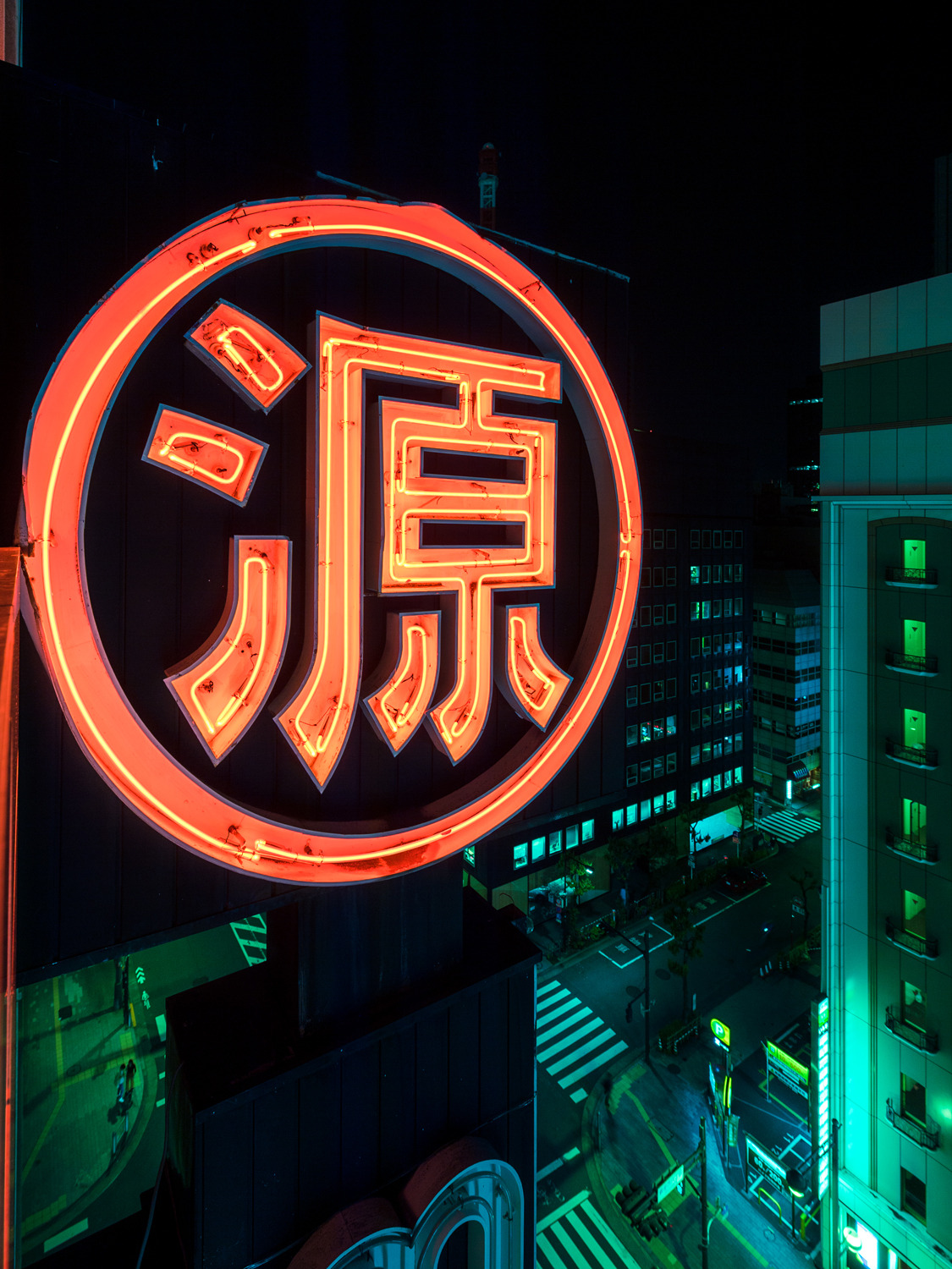 Archillect ID 391896