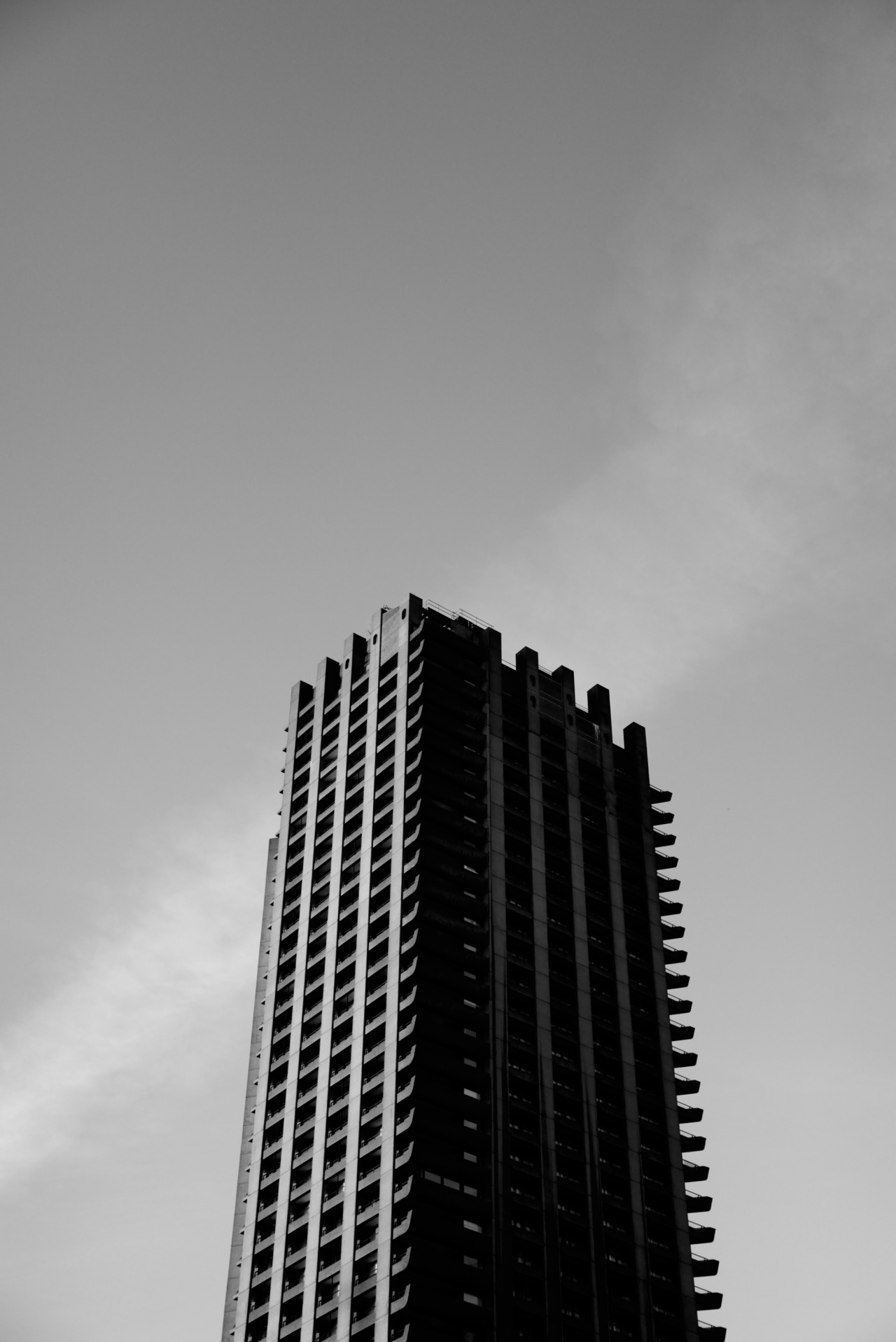 Archillect ID 391903