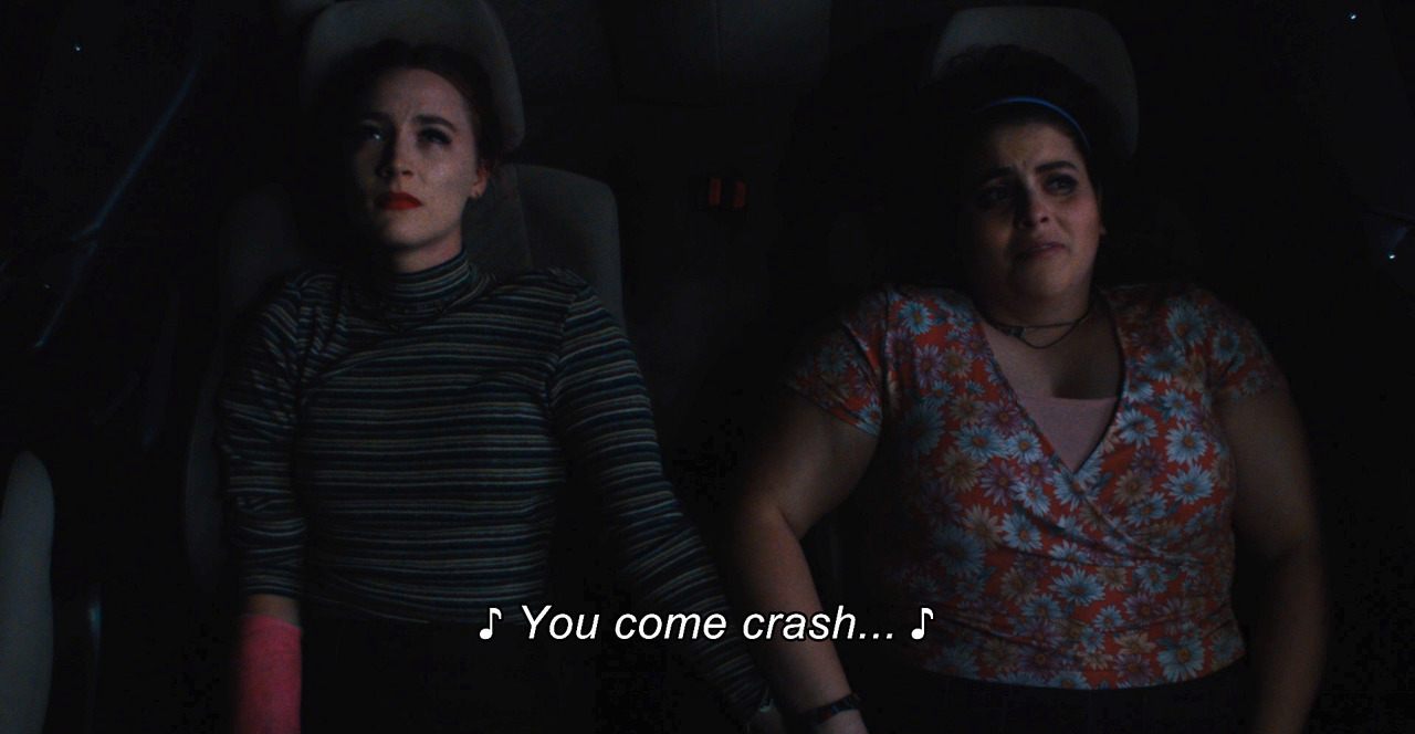 Archillect ID 391904